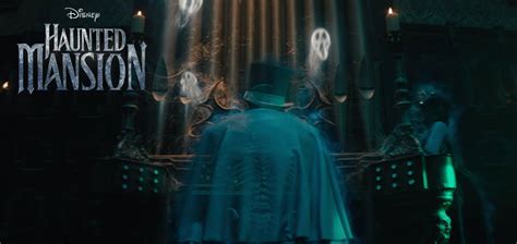 Regular Showtimes (Reserved Seating) Mon, Mar 11: 11:30am 12:15pm 12:45pm 1:15pm 2:35pm 3:10pm 3:45pm 4:10pm 4:55pm 6:45pm 7:30pm Madame Web Watch Trailer